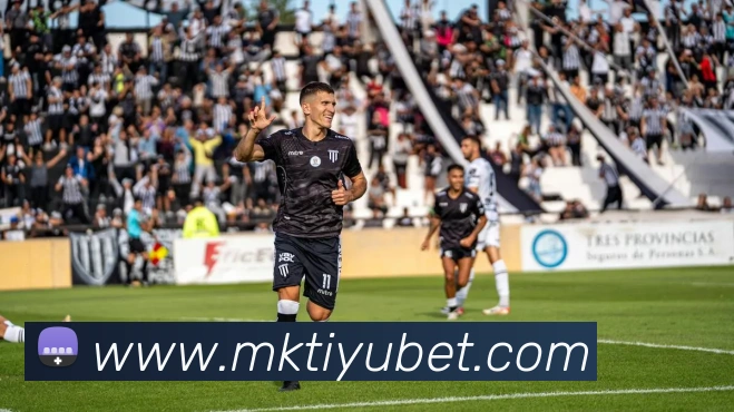 MK体育品牌故事