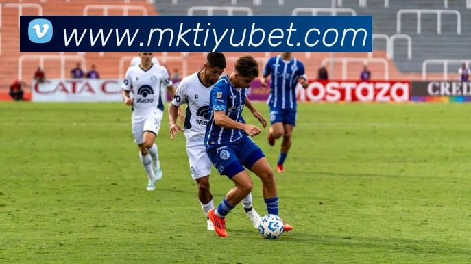 MK体育服务体系