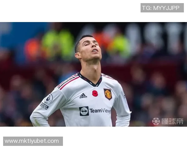 C罗坦言对秃顶的恐惧称失去头发将改变我的形象与自我认知 C罗坦言对秃顶的恐惧称失去头发将改变我的形象与自我认知