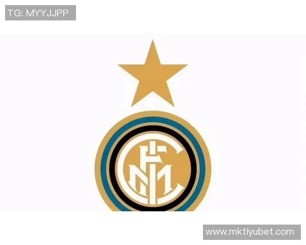 一日蓝黑终生蓝黑国米官方致敬哲科展现忠诚与热爱