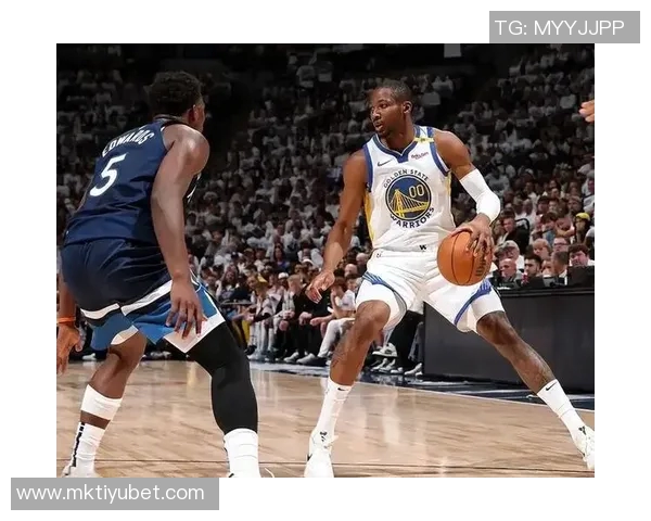 勇士或将交易库明加科尔对其表现不满引发猜测 勇士或将交易库明加科尔对其表现不满引发猜测