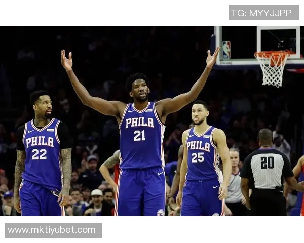 关键时刻投篮表现分析76人和拓荒队领跑纽约两队表现不佳 关键时刻投篮表现分析76人和拓荒队领跑纽约两队表现不佳