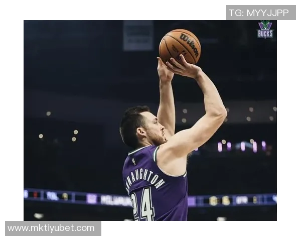 布耶替补出战高效表现24分钟内砍下14分4板2助引发热议