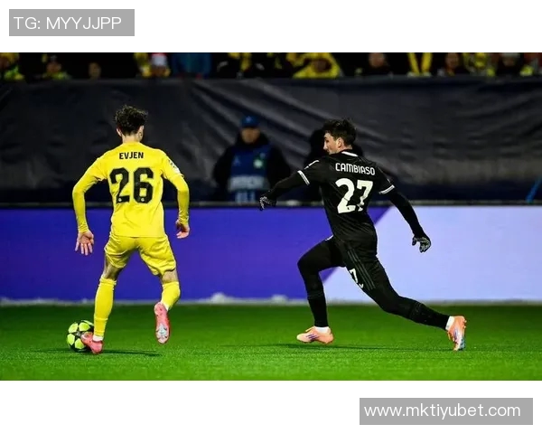 扬库托回顾转会选择曼城巴萨谈判进展顺利却最终倾心蓝月亮 扬库托回顾转会选择曼城巴萨谈判进展顺利却最终倾心蓝月亮