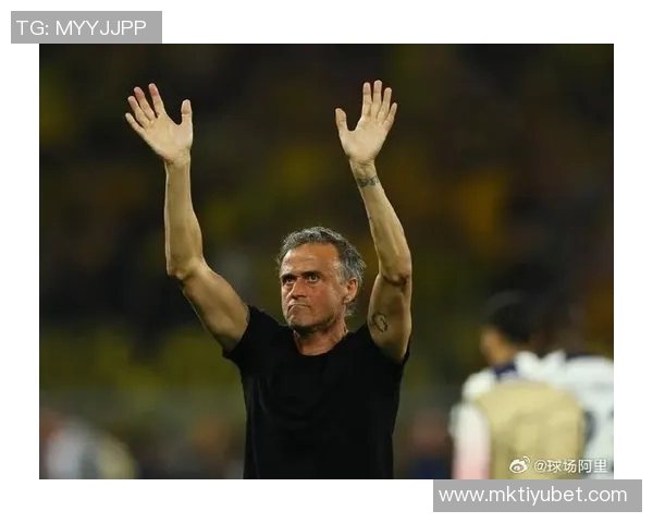 恩里克为巴黎球员安排三天假期以调整状态和恢复体能 恩里克为巴黎球员安排三天假期以调整状态和恢复体能