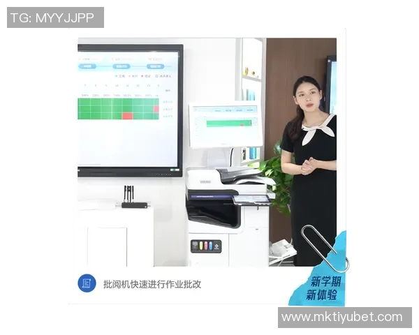 斯波赞科尔两年助教经历称其智慧转化压力为卓越领导力