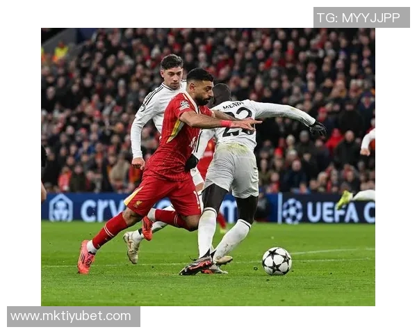 欧洲多国今日调整为冬令时欧冠比赛时间变更至01点45分和04点00分 欧洲多国今日调整为冬令时欧冠比赛时间变更至01点45分和04点00分