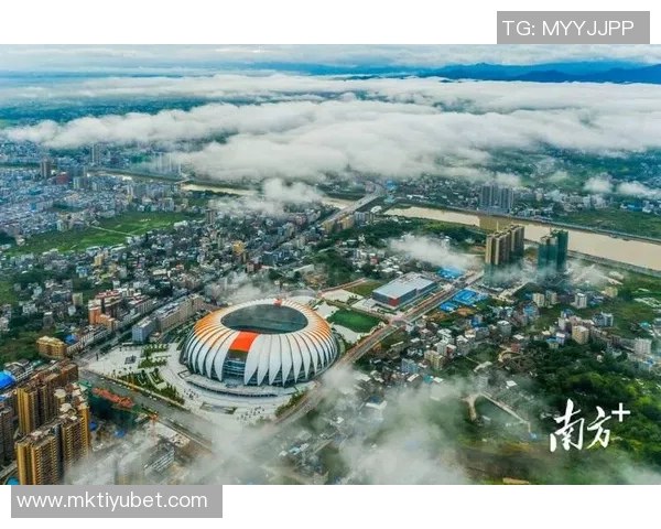 梅州五华县超冠军奖励肥猪寓意财富满满引发热议 梅州五华县超冠军奖励肥猪寓意财富满满引发热议