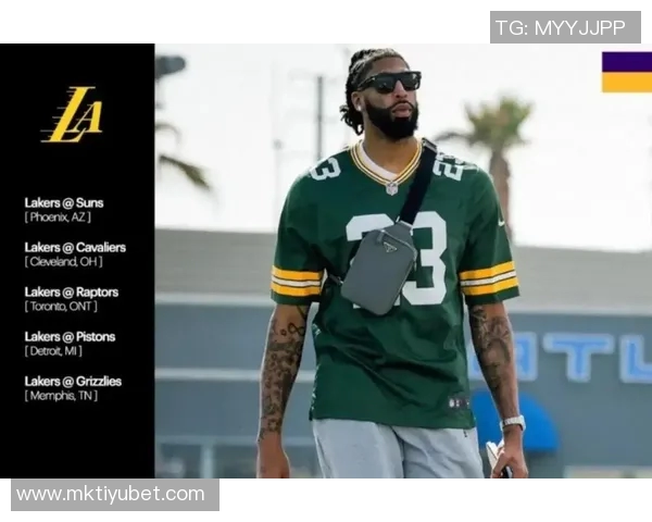 浓眉防守能力超群自2010赛季以来终结数据领跑全联盟