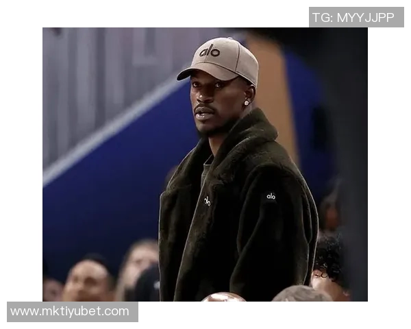 科尔谈巴特勒影响球队节奏不需急速前进到每小时100英里