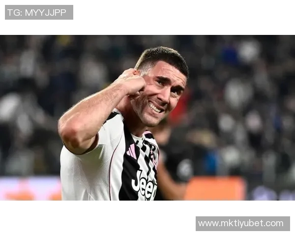 英媒热刺瞄准阿格霍瓦与弗拉霍维奇明夏免签竞争激烈 英媒热刺瞄准阿格霍瓦与弗拉霍维奇明夏免签竞争激烈