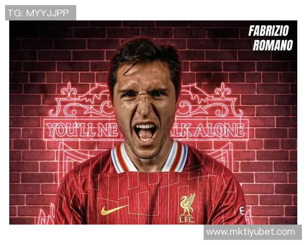 基耶萨为争取世界杯机会考虑离开利物浦与佛罗伦萨尤文展开接触 基耶萨为争取世界杯机会考虑离开利物浦与佛罗伦萨尤文展开接触