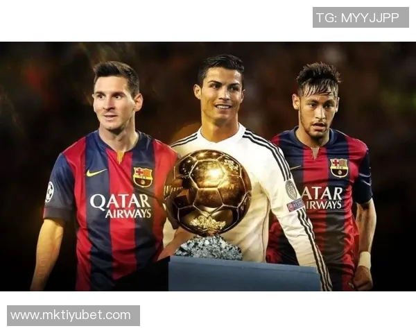 2025年身价大幅缩水球员榜单：维尼修斯罗德里领衔厄德高阿劳霍等人上榜