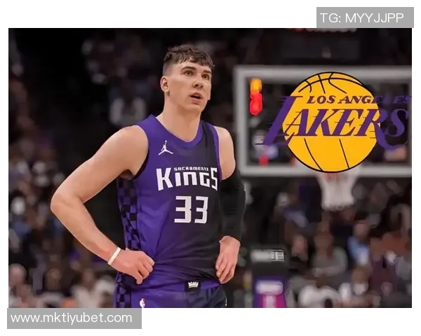 拉拉维亚职业生涯四季累计20分以上比赛达九场本赛季在湖人表现尤为突出 拉拉维亚职业生涯四季累计20分以上比赛达九场本赛季在湖人表现尤为突出