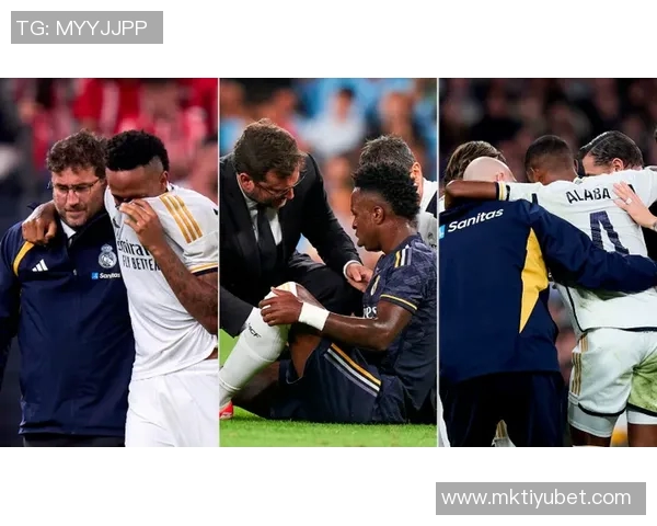 皇马本赛季伤病频发后场问题严重每64天就有新伤员出现 皇马本赛季伤病频发后场问题严重每64天就有新伤员出现