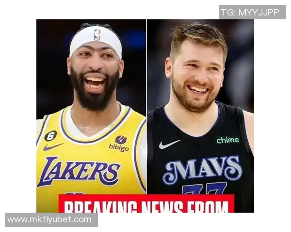 东契奇圣诞受伤39天后被交易引发球迷热议