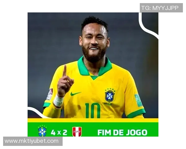 内马尔17分钟内完成帽子戏法感谢上帝的恩赐与荣耀 内马尔17分钟内完成帽子戏法感谢上帝的恩赐与荣耀