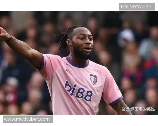 伊劳拉确认塞梅尼奥将出战阿森纳若离队价格必然合理 伊劳拉确认塞梅尼奥将出战阿森纳若离队价格必然合理