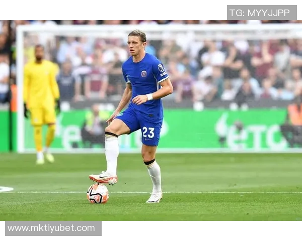 卡卢卢表示尤文图斯仍具争冠希望但需尽快提升积分表现