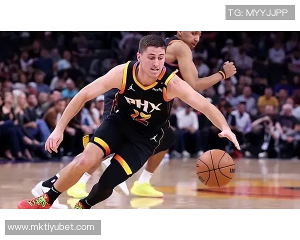 吉莱斯皮三分球表现不佳仅7中1贡献13分2板3助球队仍需加强外线火力 吉莱斯皮三分球表现不佳仅7中1贡献13分2板3助球队仍需加强外线火力