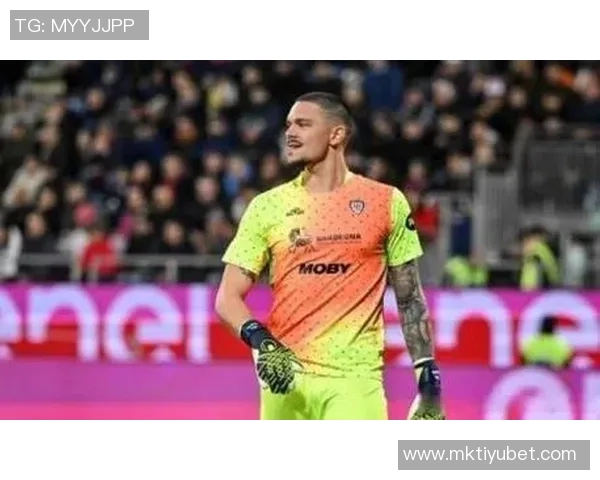 国米积极寻求新门将卡利亚里卡普里莱成为首选目标