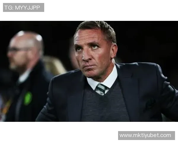 天空体育记者透露罗杰斯与维拉续约谈判进展顺利有望签至2031年 天空体育记者透露罗杰斯与维拉续约谈判进展顺利有望签至2031年