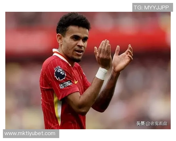 姆巴佩俱乐部卡昂为降低开支计划裁员16人以应对经济压力