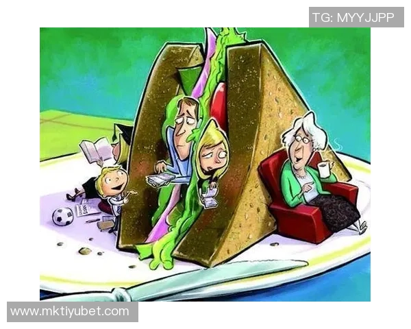 小里对老里的控诉为何不分享中产生活的美好与乐趣 小里对老里的控诉为何不分享中产生活的美好与乐趣