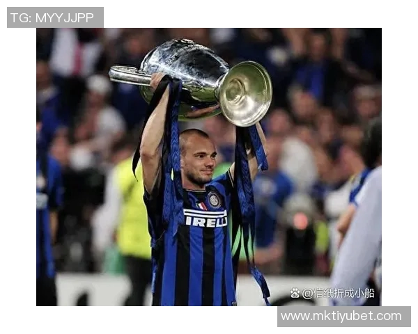 巴黎队报透露登贝莱复出时间推迟以确保完全恢复状态