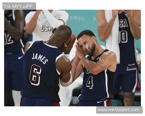 库里谈詹姆斯缺阵原因称其必定有正当理由想上场比赛 库里谈詹姆斯缺阵原因称其必定有正当理由想上场比赛