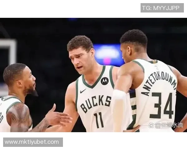 张佳玮分析雄鹿队实力字母哥连续八年称霸东部第一人