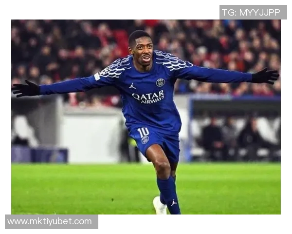 德转评选法甲最贵阵容巴黎球队独占鳌头登贝莱维蒂尼亚内维斯身价破亿 德转评选法甲最贵阵容巴黎球队独占鳌头登贝莱维蒂尼亚内维斯身价破亿