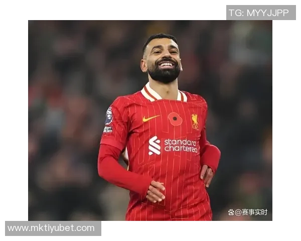 曼联豪取胜利跻身第六名斯洛特首次回应萨拉赫激烈言论