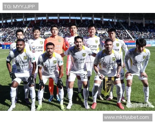 斯波称四连胜源于队内会议强调球队需展现更稳定的竞技状态