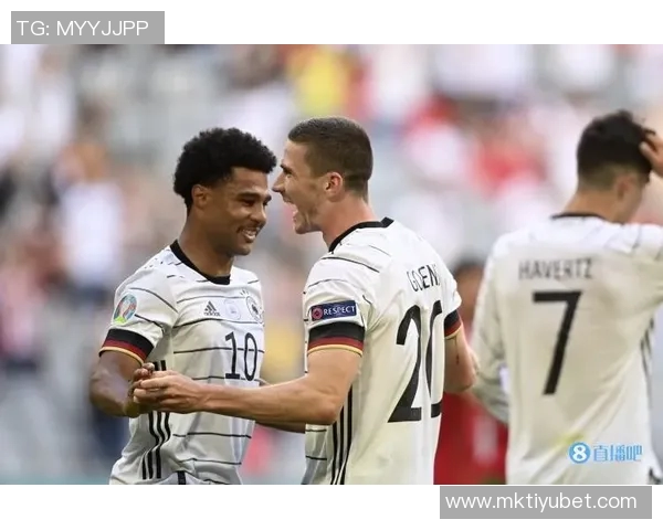 杨瀚森连续三场零分表现低迷费尔斯贡献21分并吃T贝利与哈珀状态回暖 杨瀚森连续三场零分表现低迷费尔斯贡献21分并吃T贝利与哈珀状态回暖