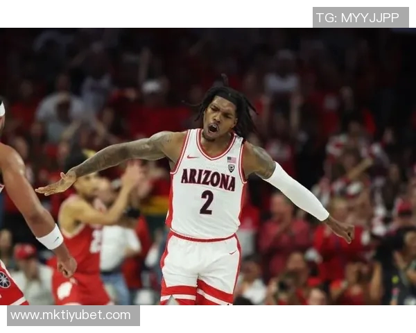 凯莱布乐福谈落选秀入选最佳新秀阵容的心态与坚持