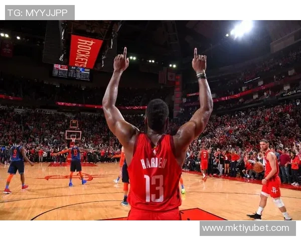 塔克回忆西决时光称若无保罗我们领先勇士两位数绝不可能连输两场