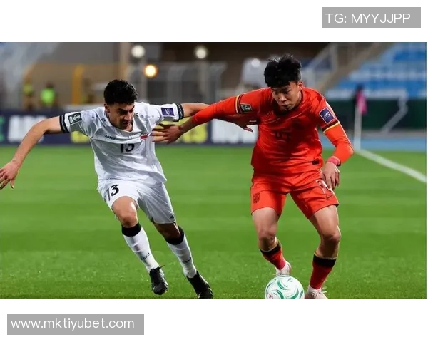 泰国U23球员詹森因飞踹被停赛两场将缺席与国足的较量