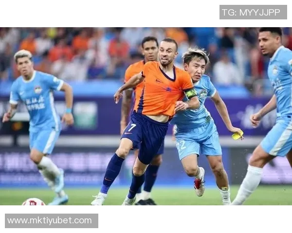 海牛频繁预支兰克尔泽薪水关键比赛时常引发争议 海牛频繁预支兰克尔泽薪水关键比赛时常引发争议