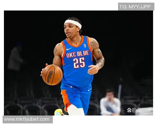 爱德华兹巧妙借掩护接球三分投篮成功实现反超局面