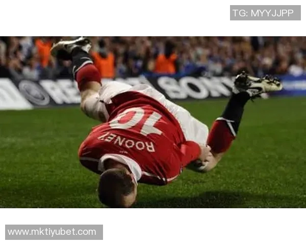 神锋翁达夫精彩表现完成帽子戏法斯图加特惊险追平多特3比3 神锋翁达夫精彩表现完成帽子戏法斯图加特惊险追平多特3比3