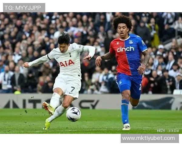 电讯报称水晶宫冬窗欲引热刺边锋布伦南约翰逊补强锋线