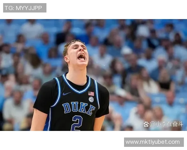 贝尔称弗拉格未来潜力巨大或成联盟前二球员