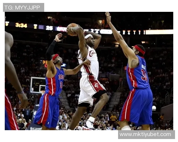 詹姆斯回忆07东决G5状态巅峰自信满满感觉投篮必进 詹姆斯回忆07东决G5状态巅峰自信满满感觉投篮必进