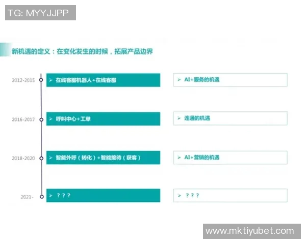 错失绝佳机会加克波助攻维尔茨近距离射门被阿雷奥拉神勇扑救