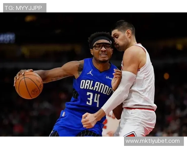 追梦精神：希尔德的专注与准备让他成为值得赞誉的球员