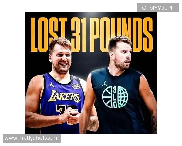 雷迪克确认东契奇将出战对阵太阳比赛里夫斯与斯玛特也将参赛