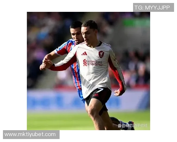 鲁本迪亚斯：积极心态助力球队成长上赛季的挑战成为进步的动力