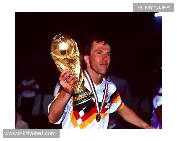 马特乌斯看好多特蒙德在欧冠中以3-1战胜比利亚雷亚尔再创辉煌