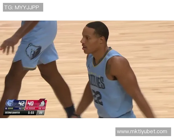 NBA赛事分析:灰熊轻松战胜雄鹿鹈鹕与太阳展开激烈对决开拓者勇斗快船不畏强敌 NBA赛事分析:灰熊轻松战胜雄鹿鹈鹕与太阳展开激烈对决开拓者勇斗快船不畏强敌